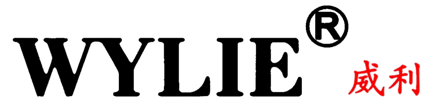 WYLIE logo