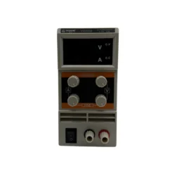 YG305D Main