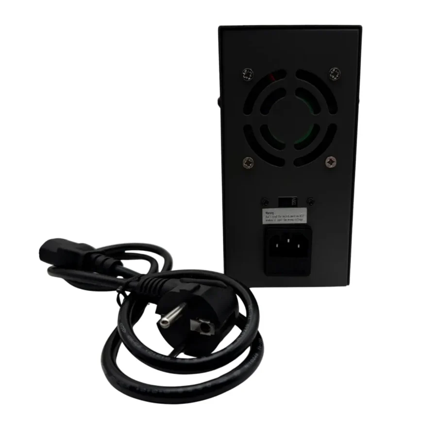 YG305D back product