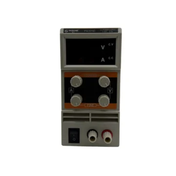 YG305D Main