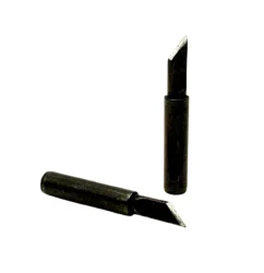 black KATEX tip main