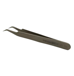 handskit SS-15 Main