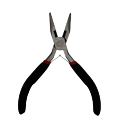handskit electronic plier black Main
