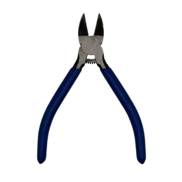 handskit-m21 Main