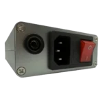 handskit t12-x2a back product