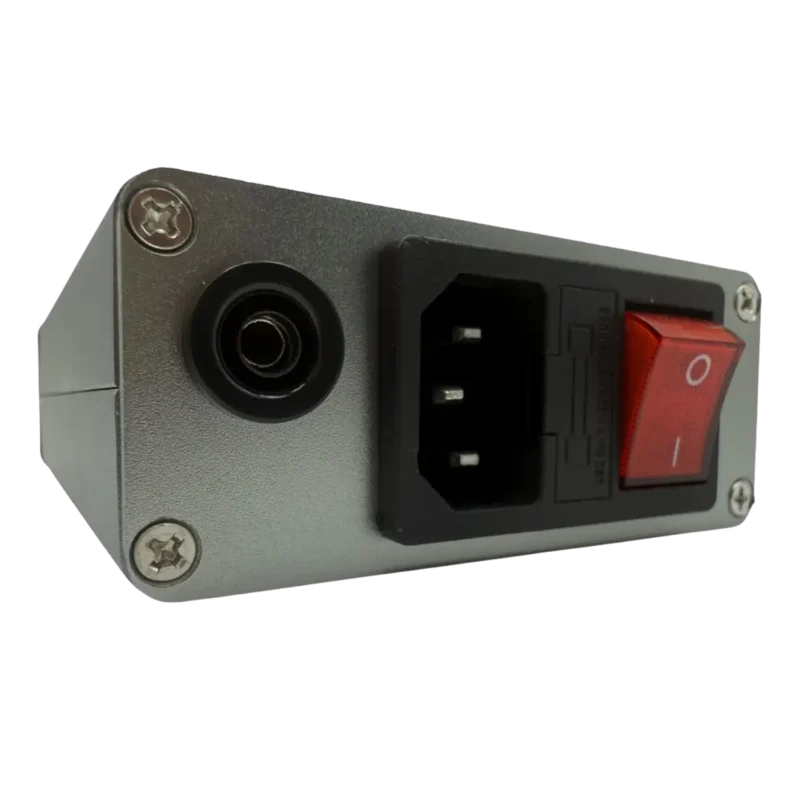 handskit t12-x2a back product