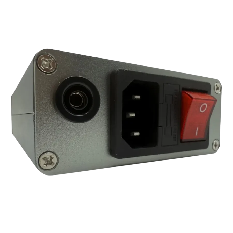 handskit t12-x2a back product