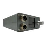 handskit t12-x2a front product