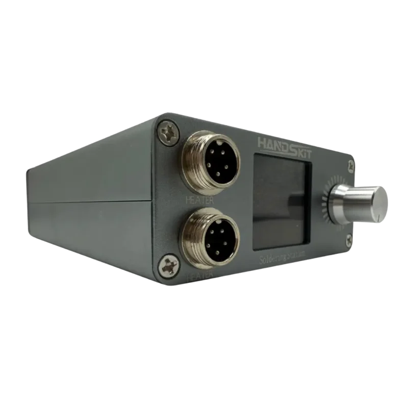 handskit t12-x2a front product