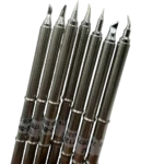 handskit t12-x2a soldering arms
