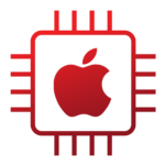 iPhone IC