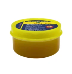katex soldering flux zj18 main