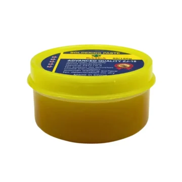 katex soldering flux zj18 main