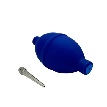 kattex airblower Main
