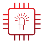 led IC