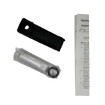 lens40x package content