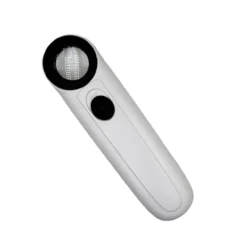 lens40x Main