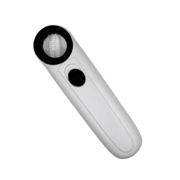 lens40x Main