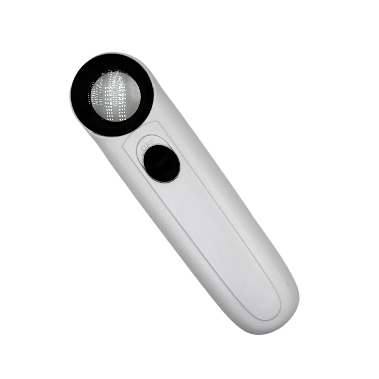 lens40x lens40x Main