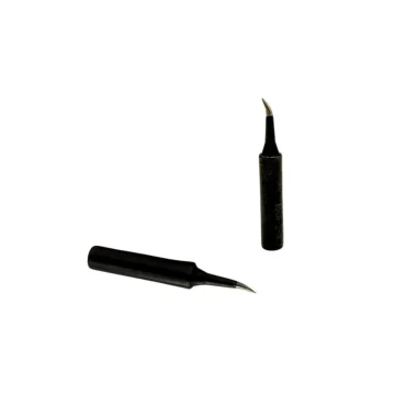 m&r soldering tip main