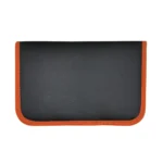 Repair bag overiew