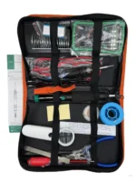 Repair bag Main