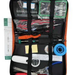 Repair bag Main