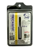 silver Mechanic tip2 package