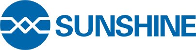 sunshine logo