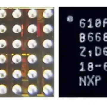 1610A3B
