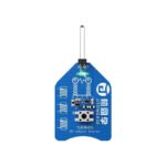 تستر مقاومات CT-1