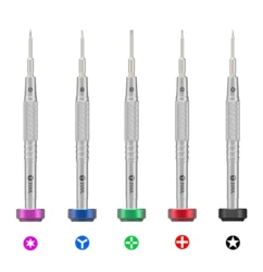 2uul screwdriver Main
