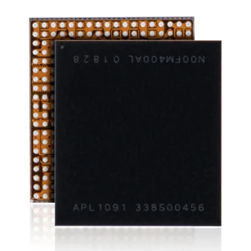 338S00456