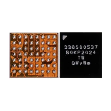 338S00537