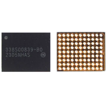 338S00839-B0