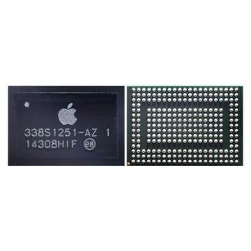 338S1251