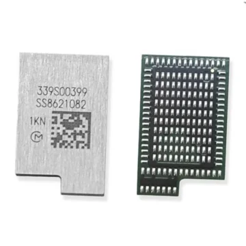 339S00399