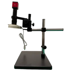 Digital-Microscope-20Mp Main