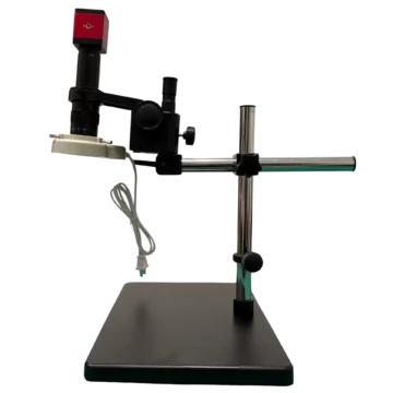 Digital-Microscope-20Mp Main
