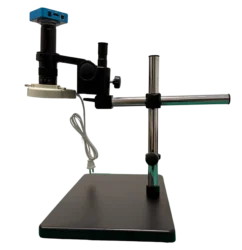 Digital Microscope 48Mp Main