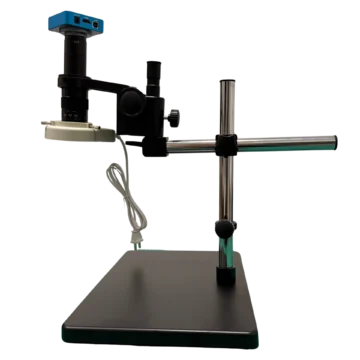 Digital Microscope 48Mp Main
