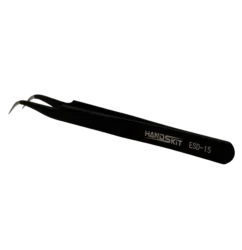 HANDSKiT ESD-15 Main