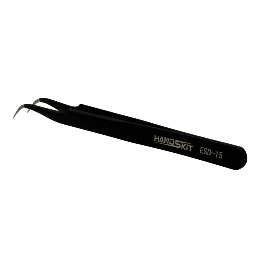 HANDSKiT ESD-15 Main