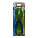 HANDSKiT M616 front package