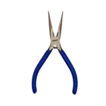 HANDSKiT M616 Main