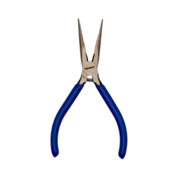 HANDSKiT M616 Main