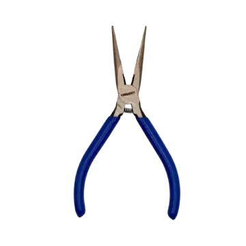 HANDSKiT M616 Main