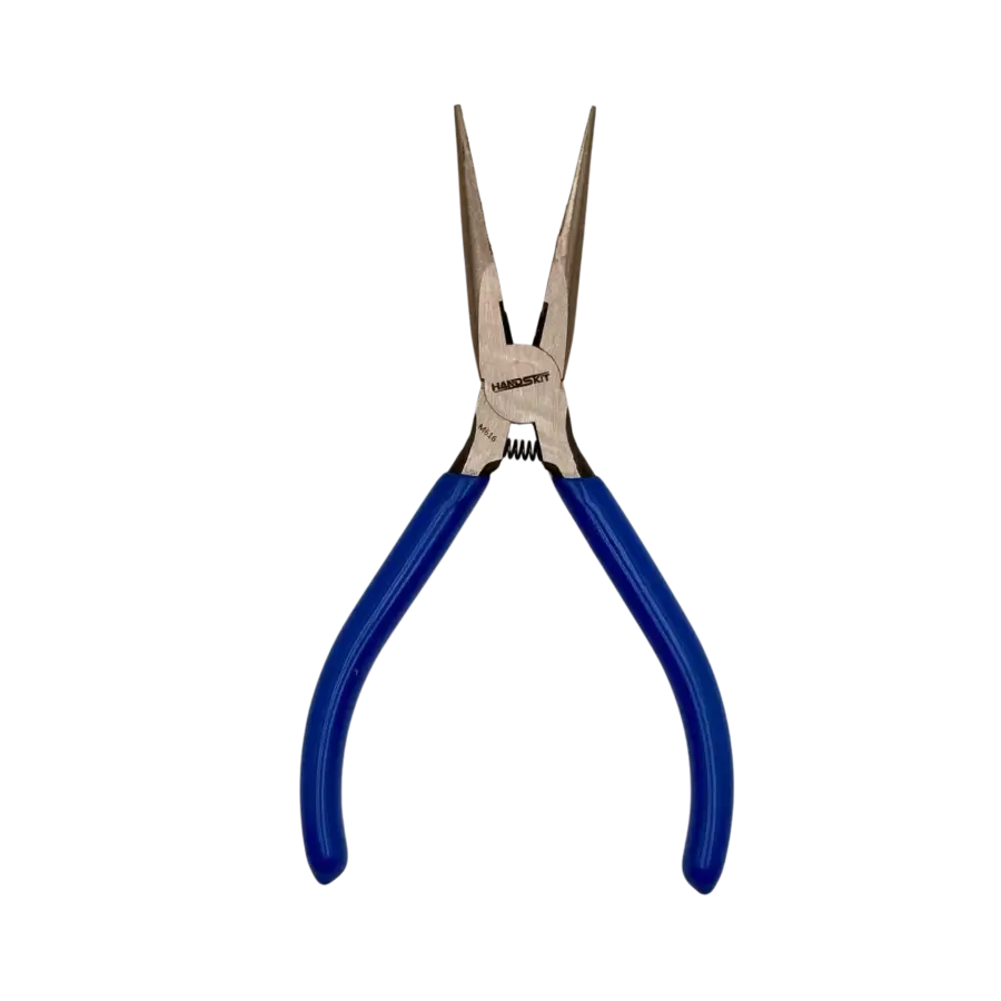 HANDSKiT M616 Main