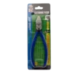 HANDSKiT M726 front package