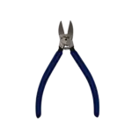 HANDSKiT M726 Main